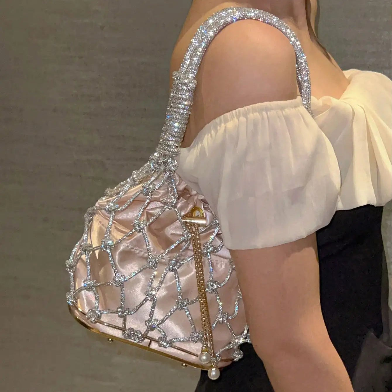 Abby Bag