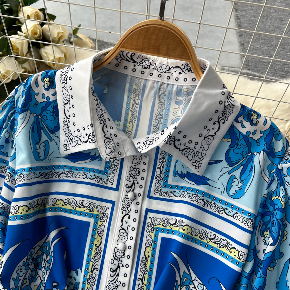 Romina Dress