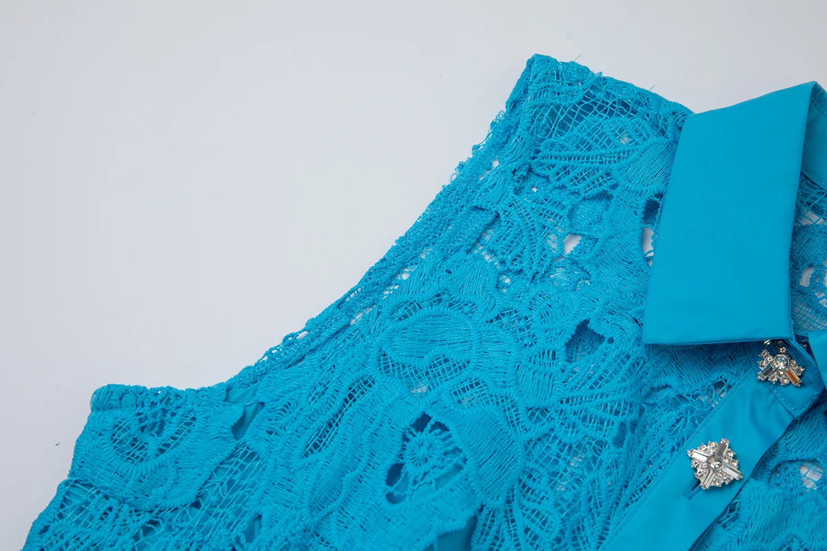 Rita Dress