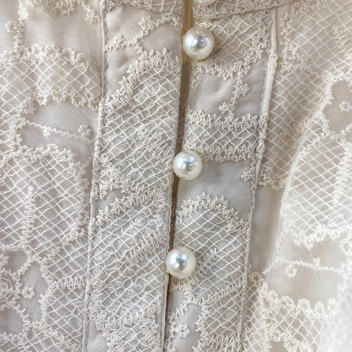 ROSALI Dress