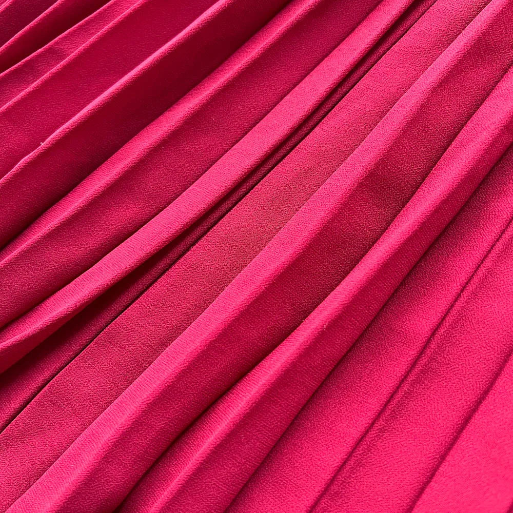 Nuvia Lot 2 couleurs
