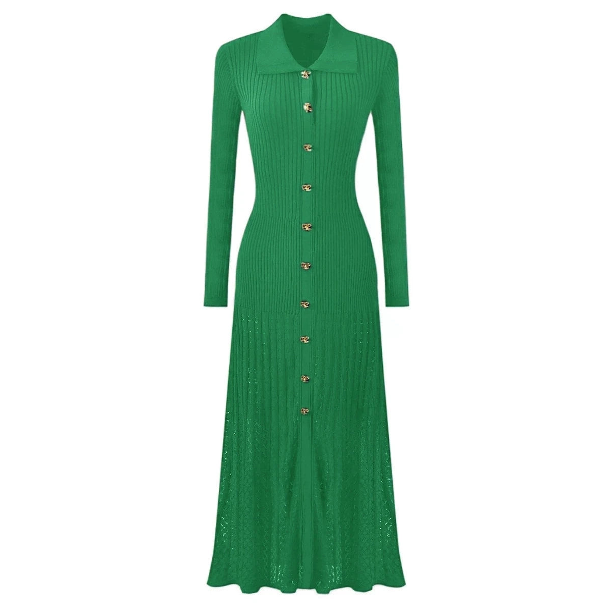 Liz Dress 6 Colors