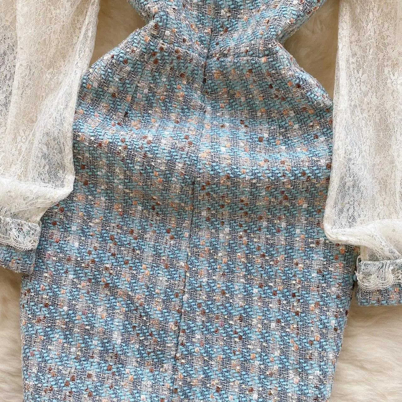 Robe Emi