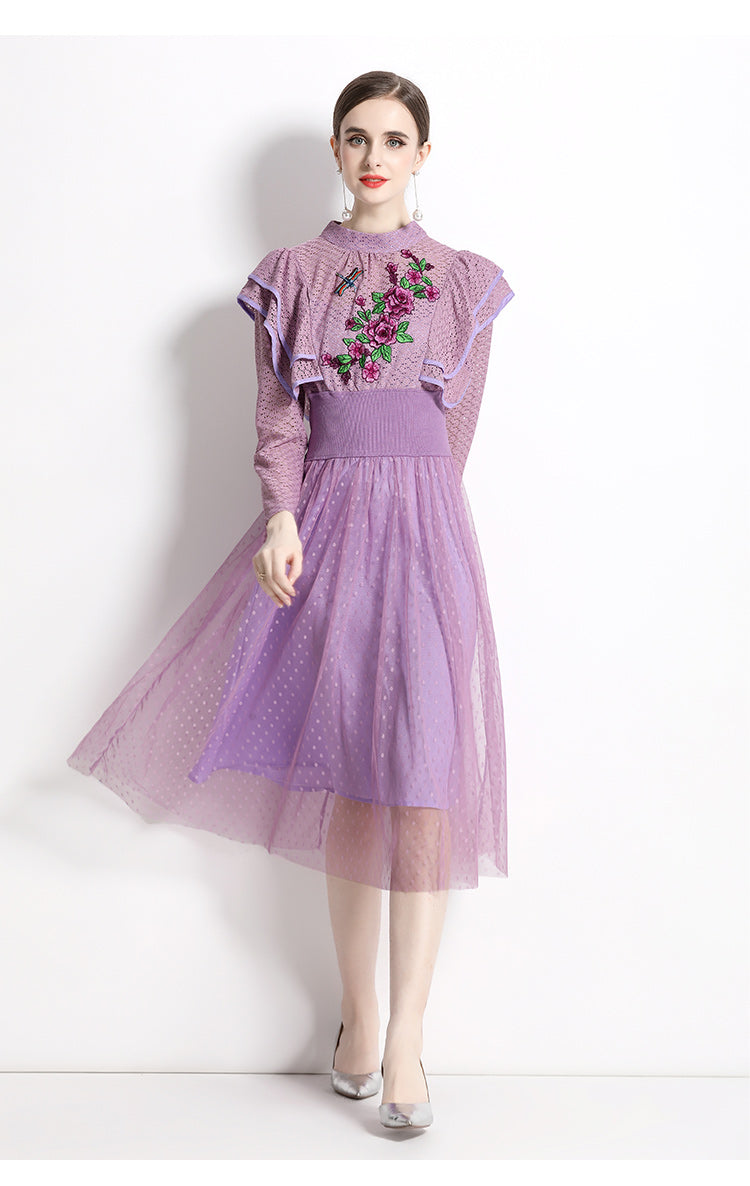 Alice Dress