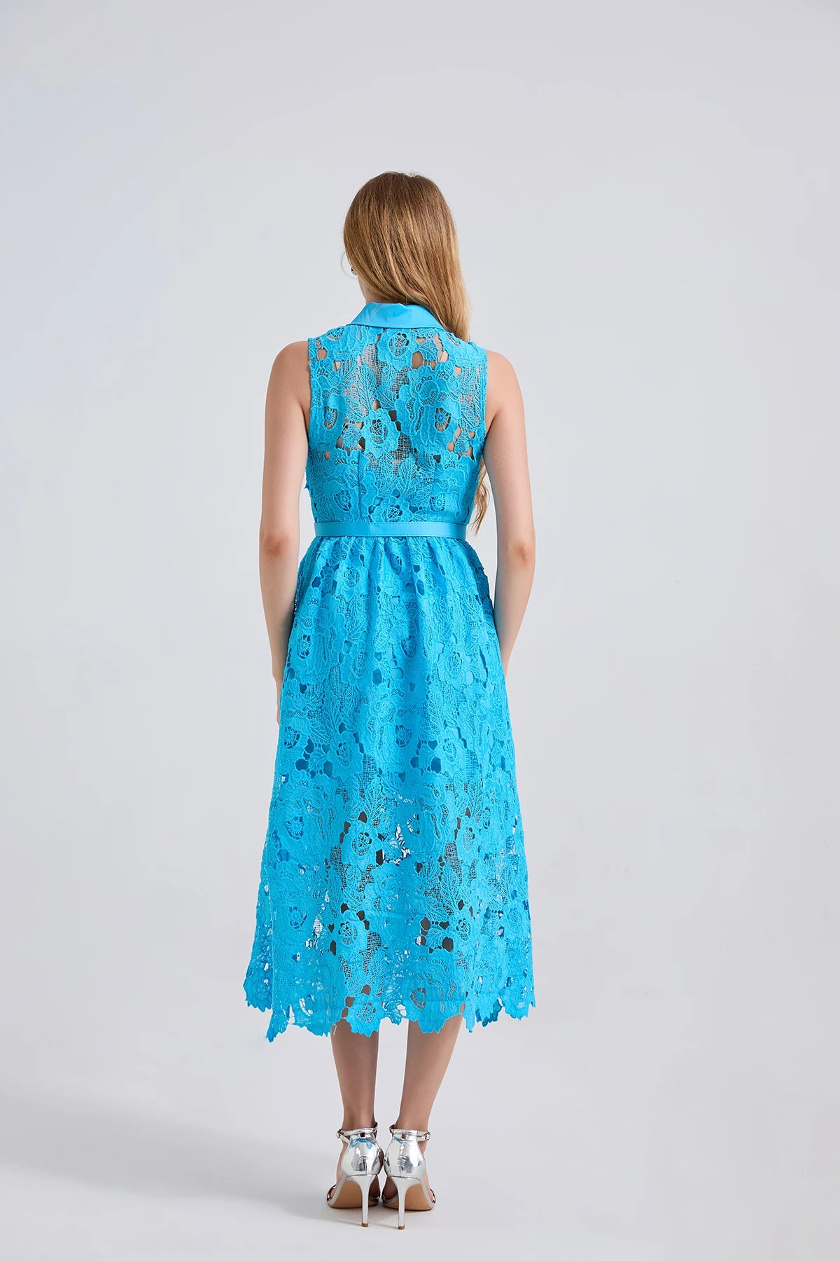 Rita Dress