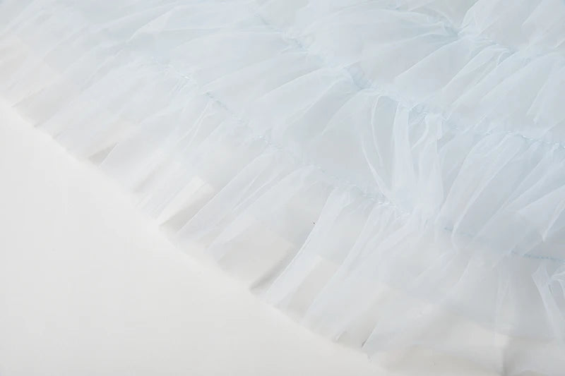 Sophea Dress