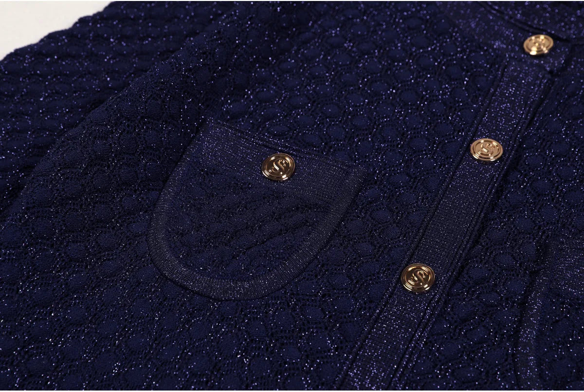 Lillian Dress 6 Colors