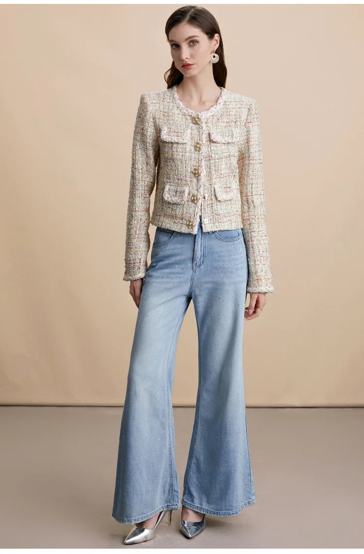 Amal Jacket