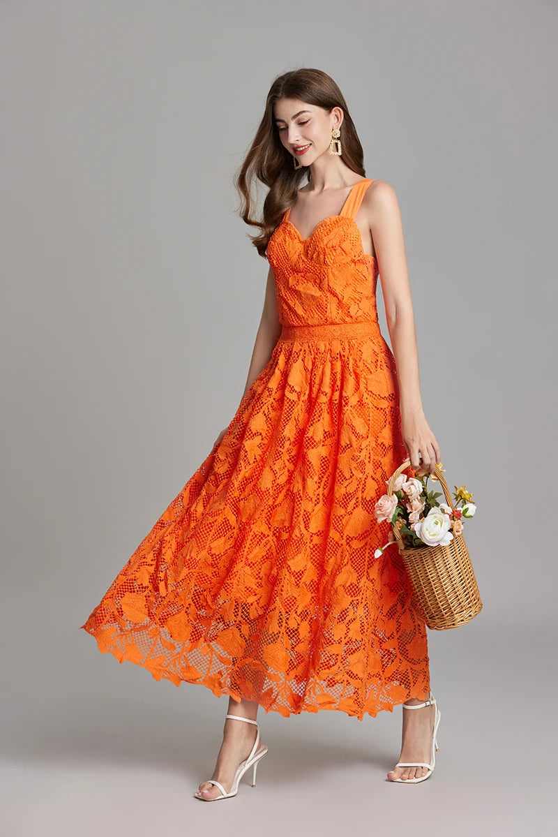 Kate Dress
