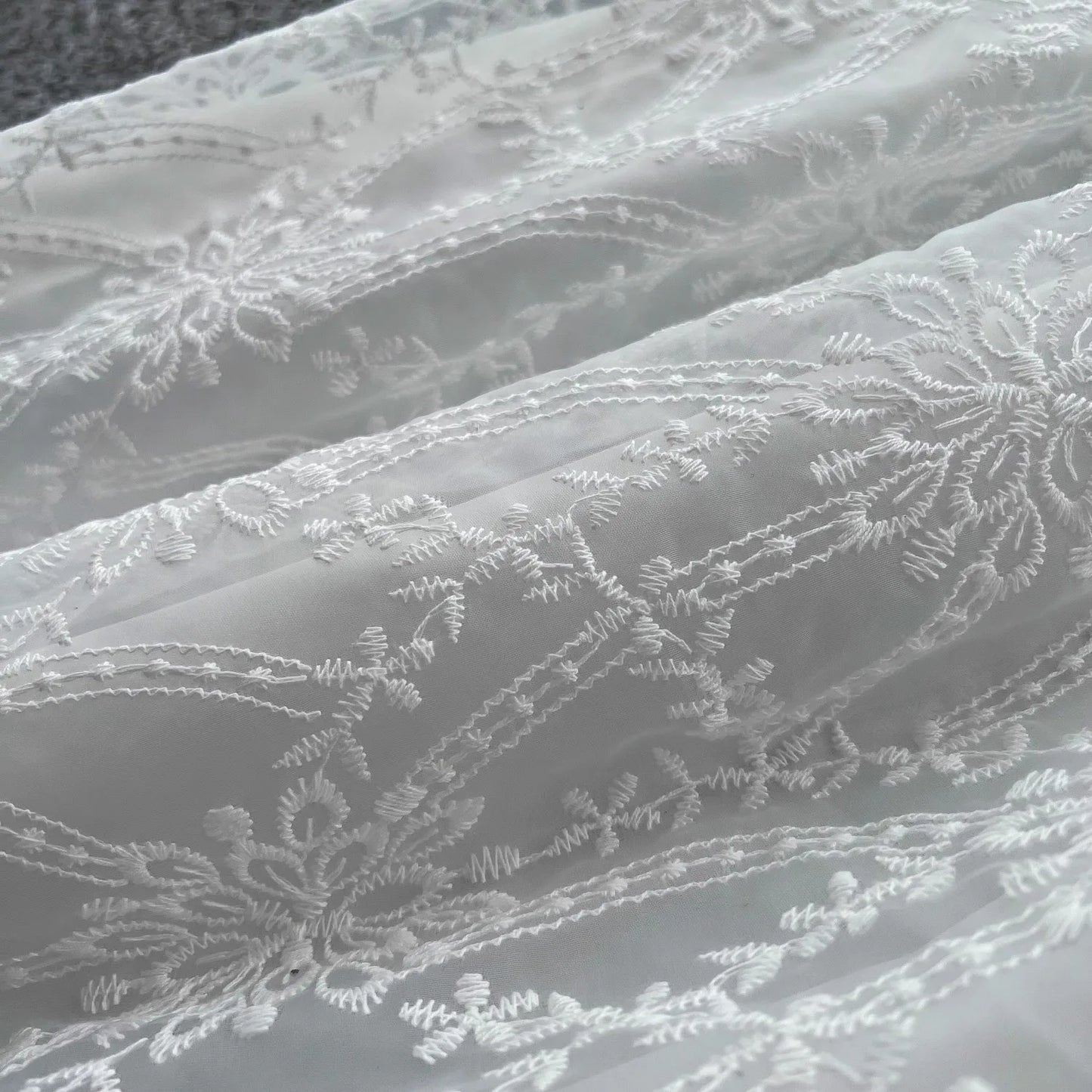 Margaret Dress