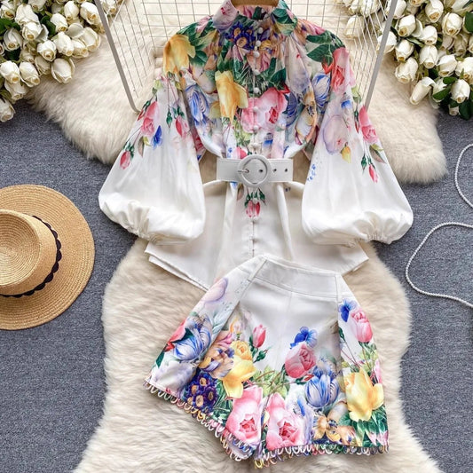 47703659184471|47703659217239|47703659250007|47703659282775|47703659315543