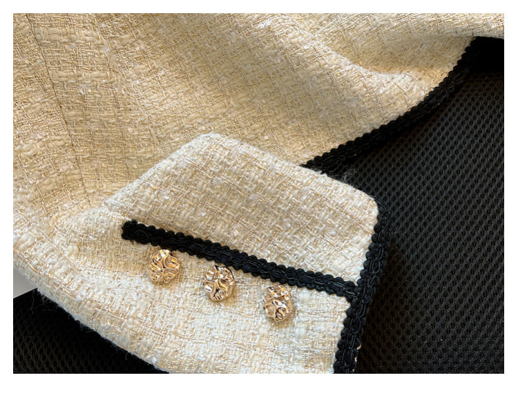 Xolile Jacket