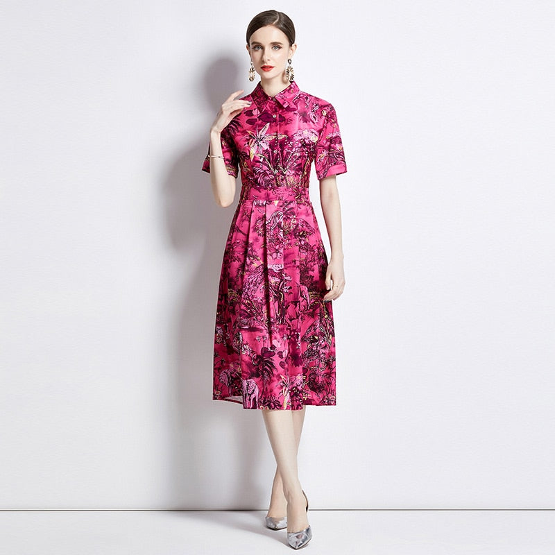 KELLIE Dress
