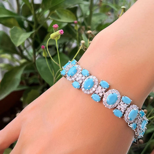 Adeline Bracelet