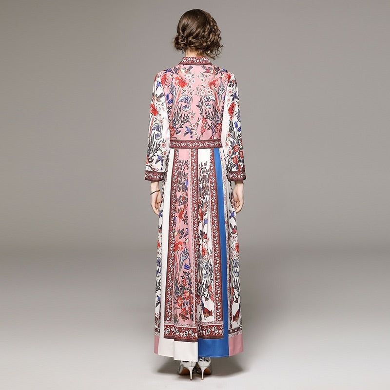 Anna Dress