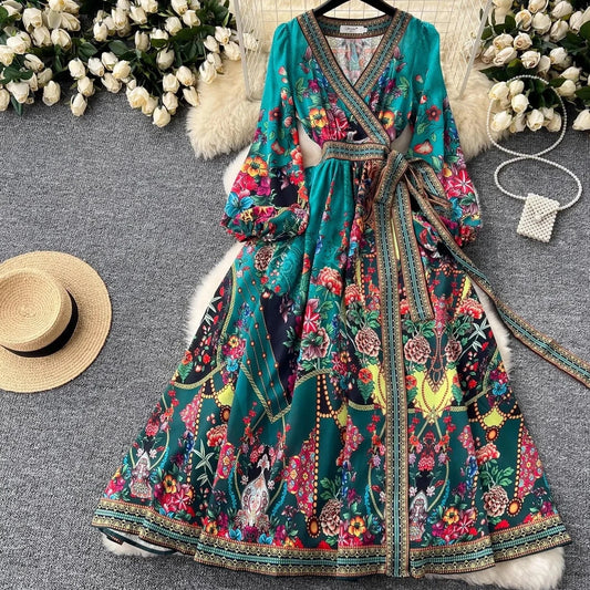 48855453106519|48855453139287|48855453172055|48855453204823|48855453237591