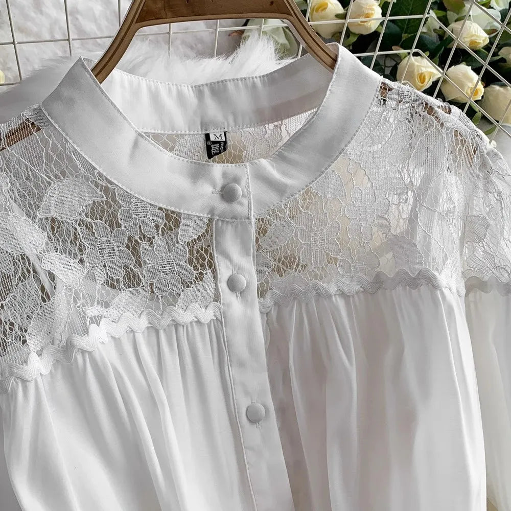 Lynn Dress 2 Colors