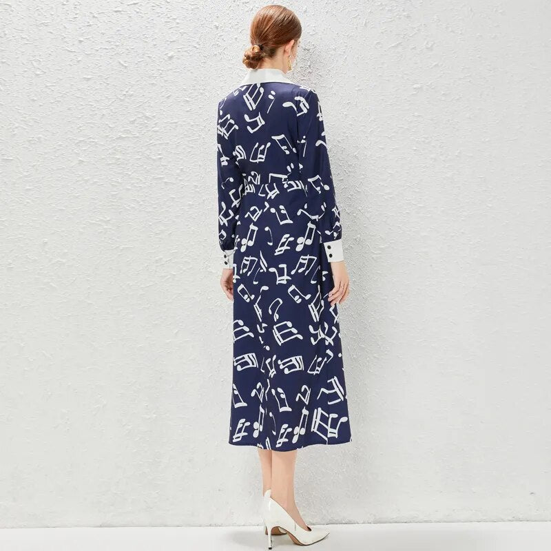 TAMARA Dress