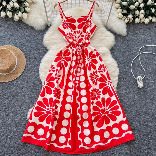 49392156475735|49392156508503|49392156574039|49392156606807|49392156639575