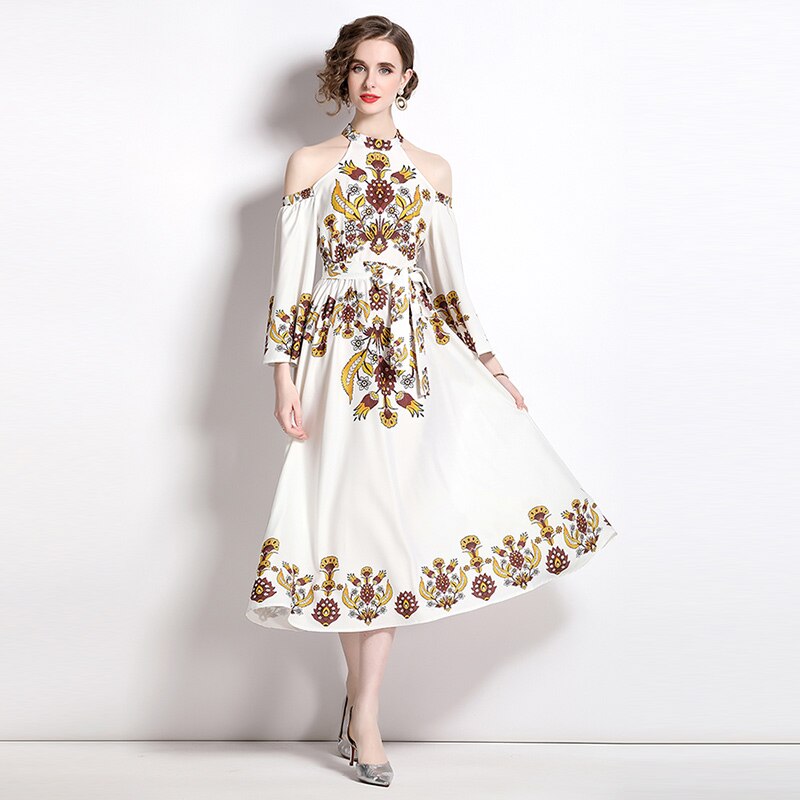 Alice Dress