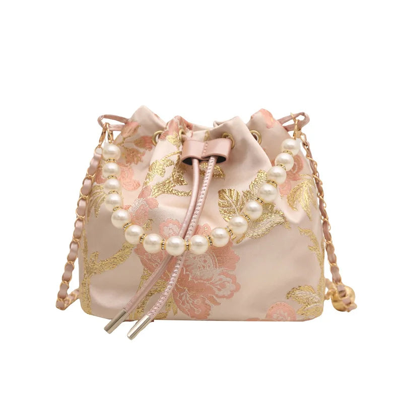 Adeline Bag 5 Colors