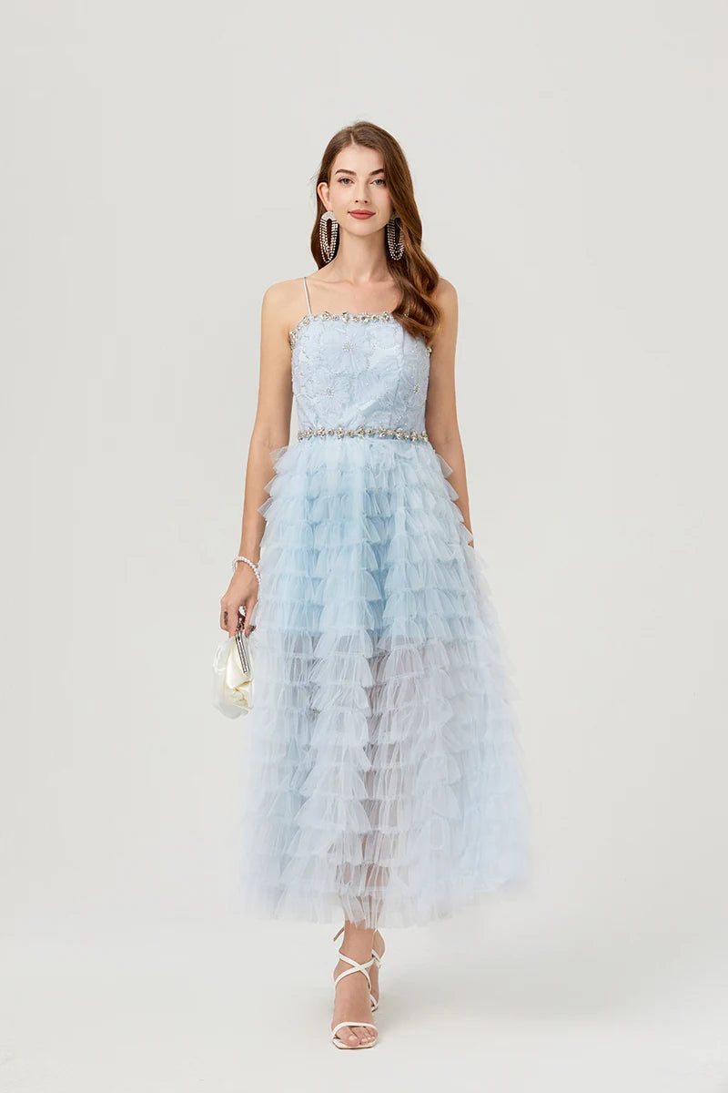 Sophea Dress