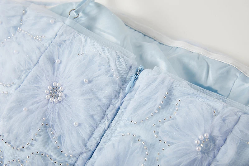 Sophea Dress
