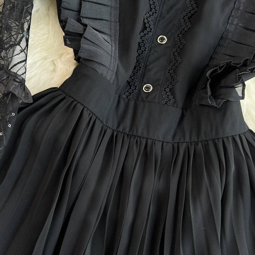 Eva Dress