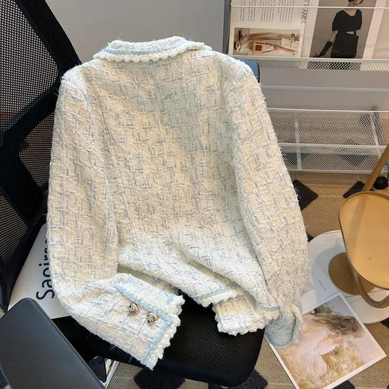 Lea Jacket