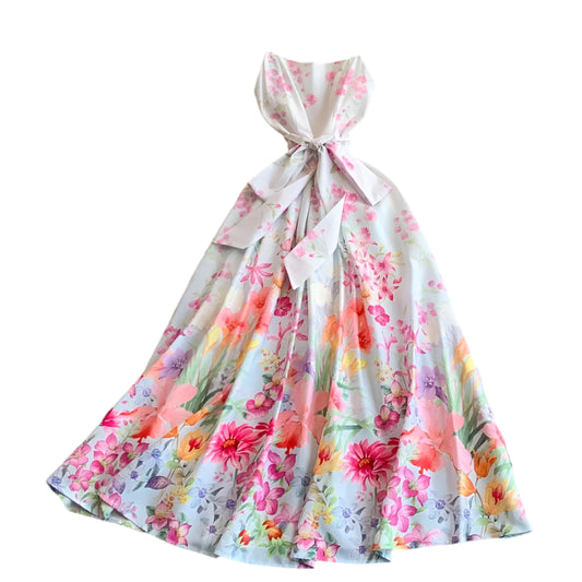 Mindy Dress 2 Colors