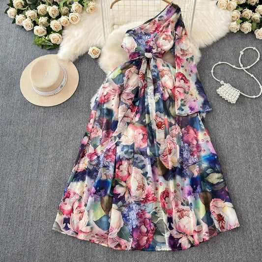 47961420530007|47961420562775|47961420595543|47961420628311|47961420661079