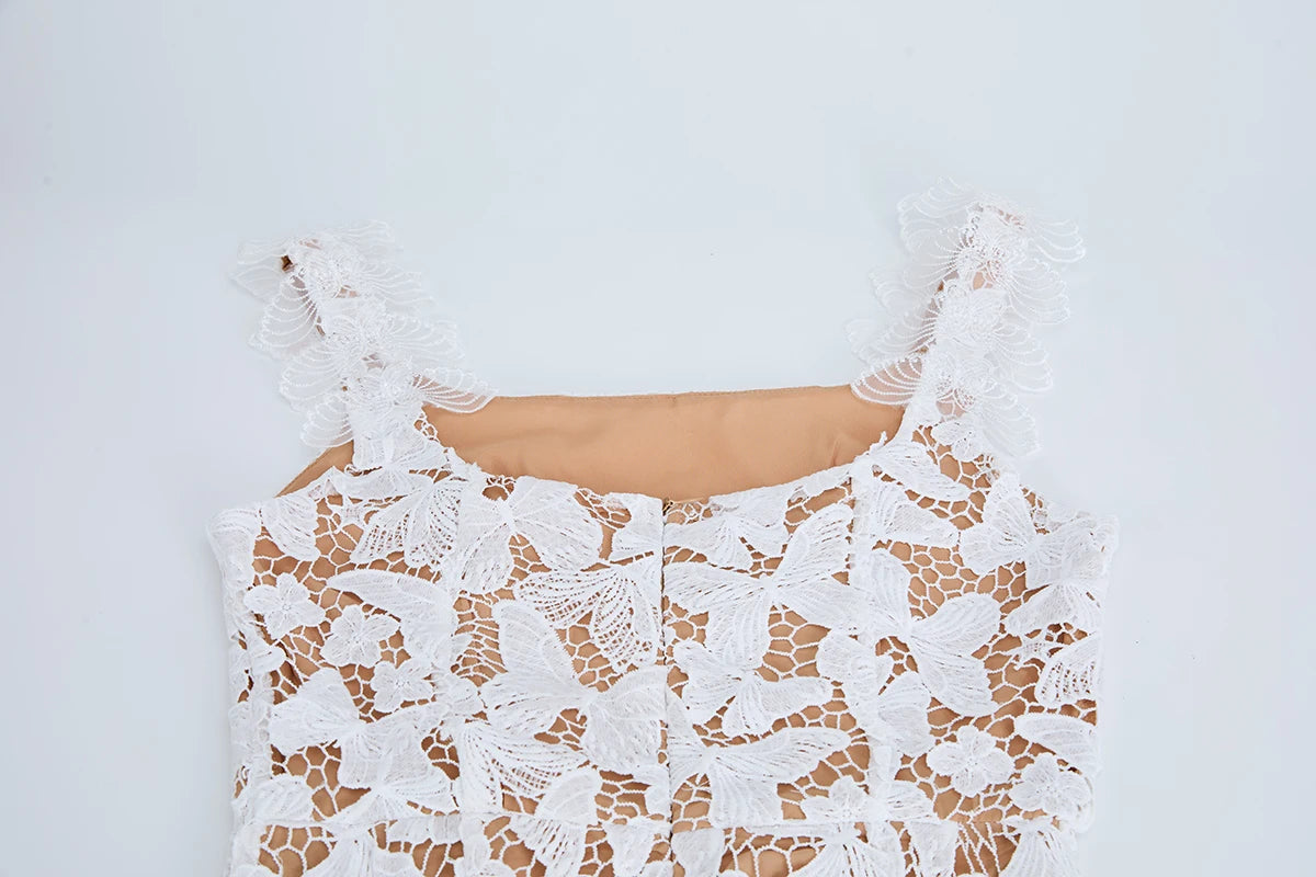 ASSAL Dress