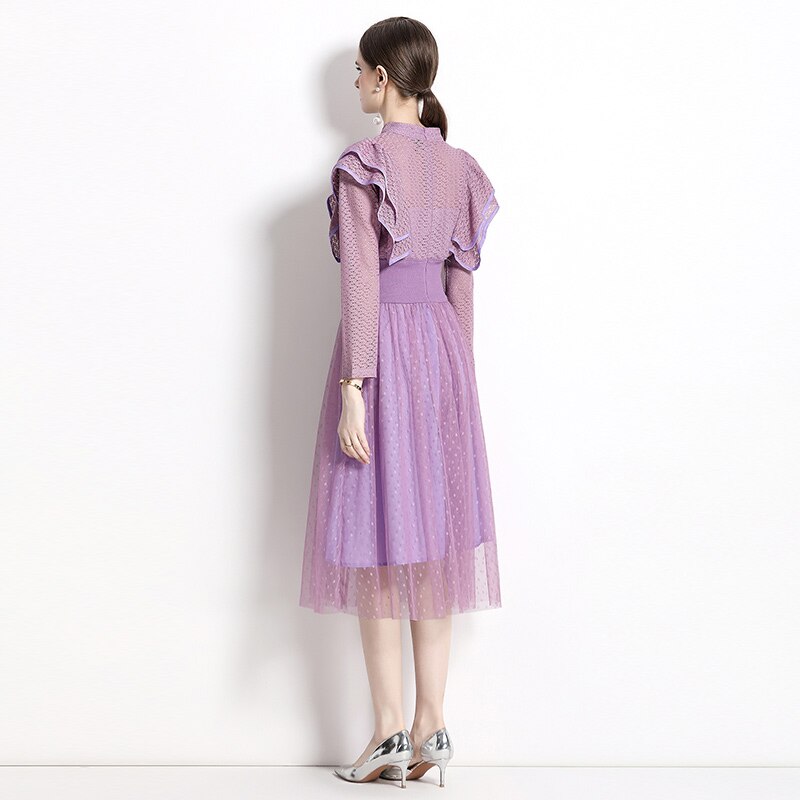Alice Dress
