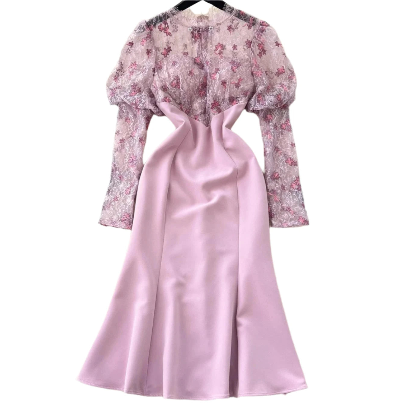 Stella Dress