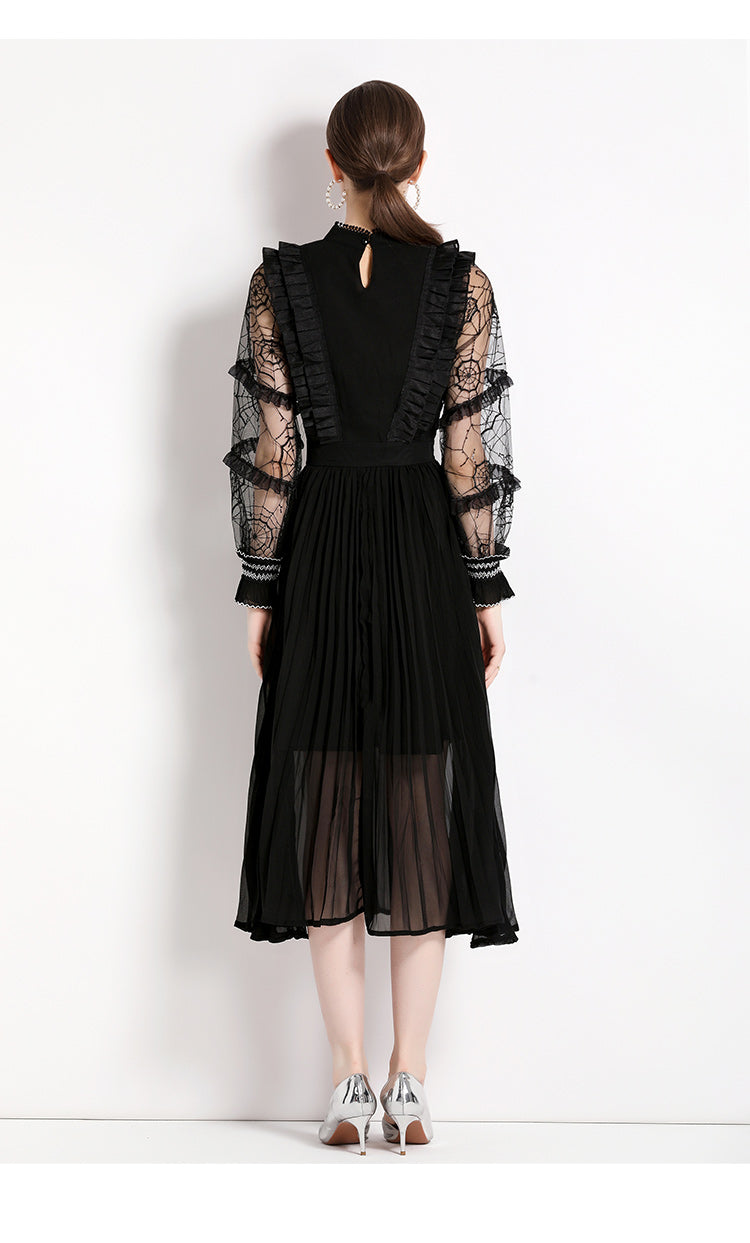 Eva Dress