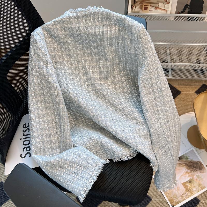 Georgia Jacket