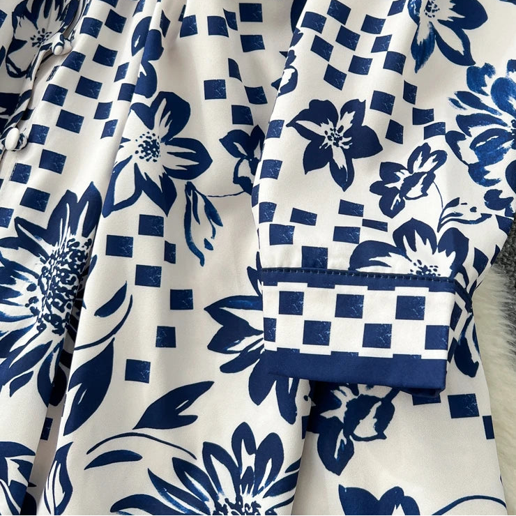 Robe Carla