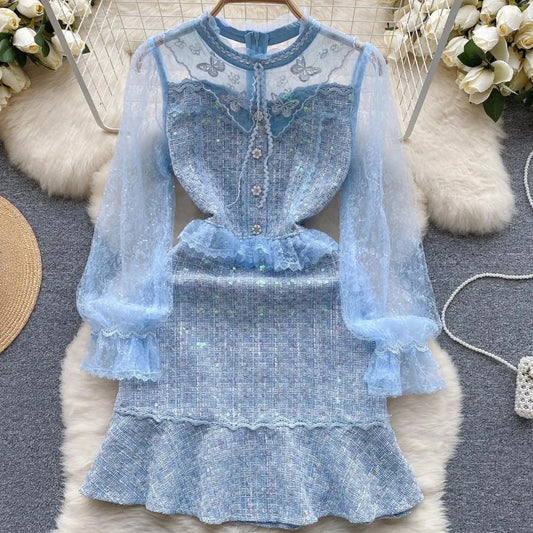 47979250680151|47979250712919|47979250745687|47979250778455|47979250811223