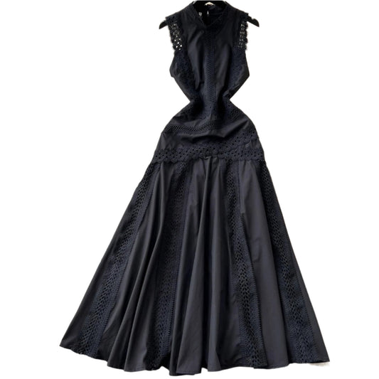 Luise Dress 3 Colors