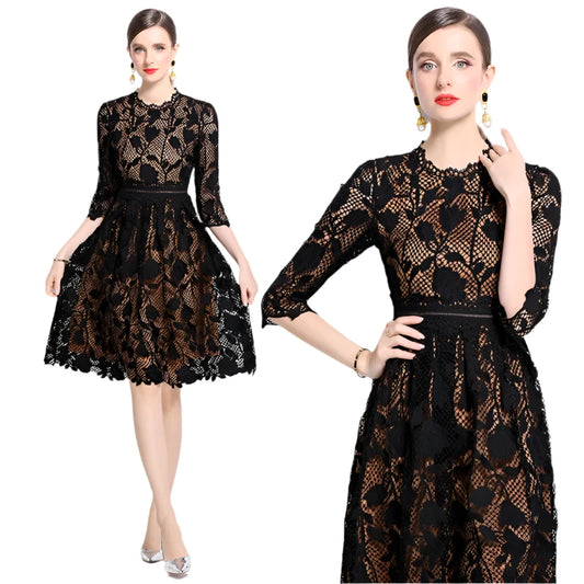 49164431065431|49164431098199|49164431130967|49164431262039|49164431294807