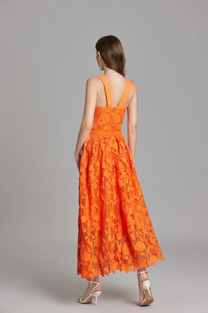 Kate Dress