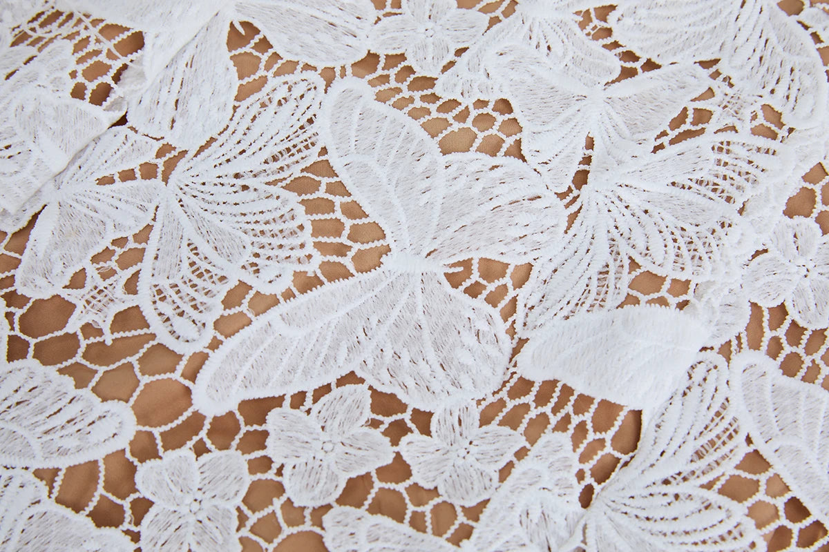 ASSAL Dress