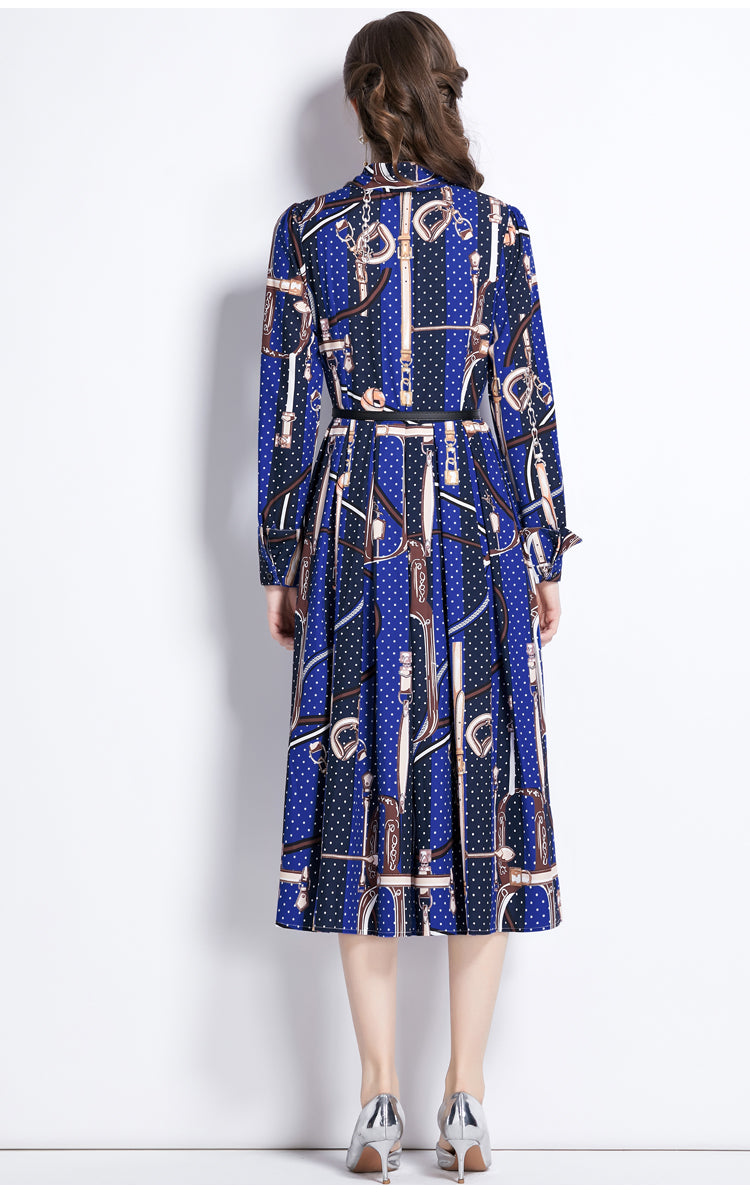 Mary Dress