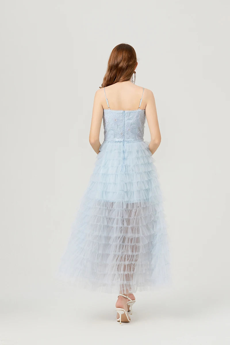 Sophea Dress
