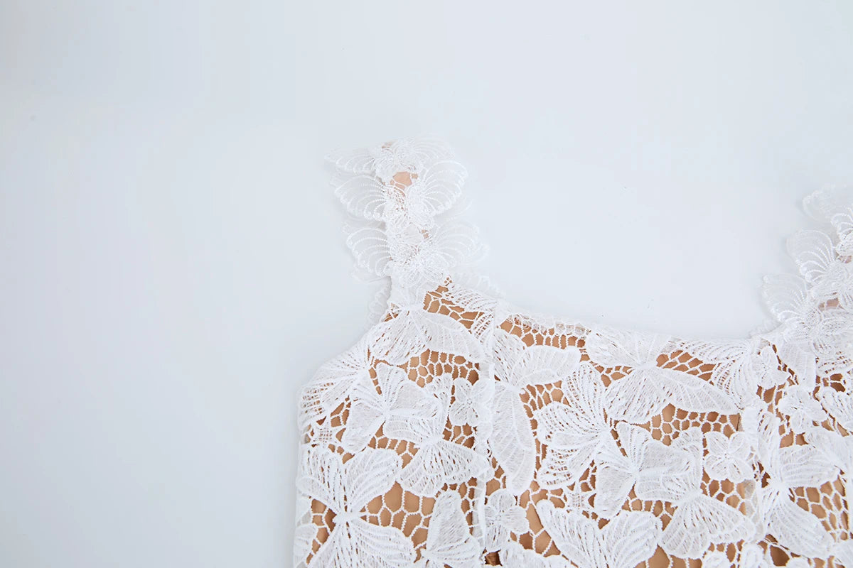 ASSAL Dress