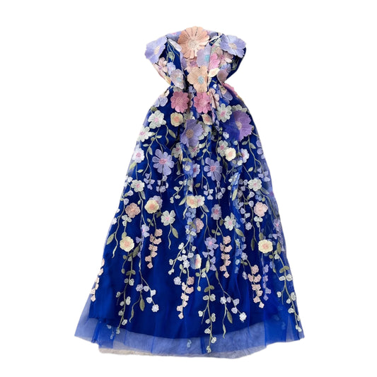 Arlete Dress 4 Colors