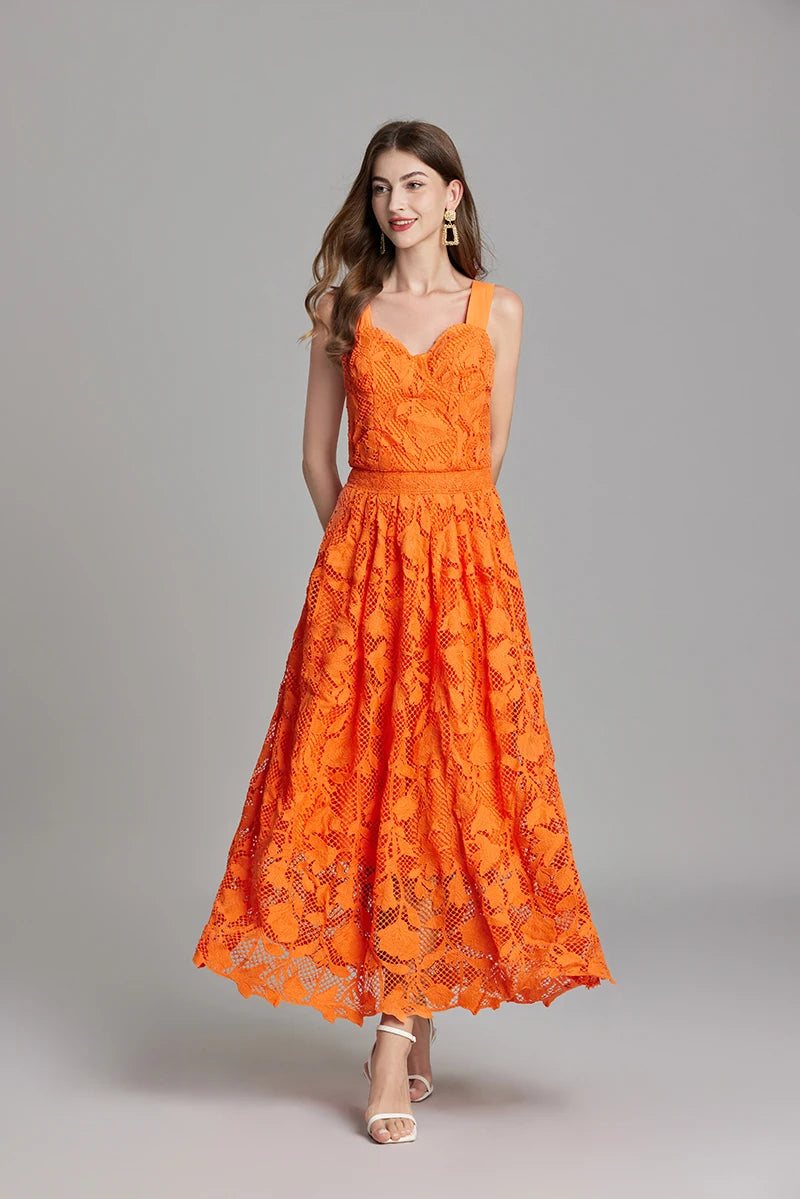 Kate Dress
