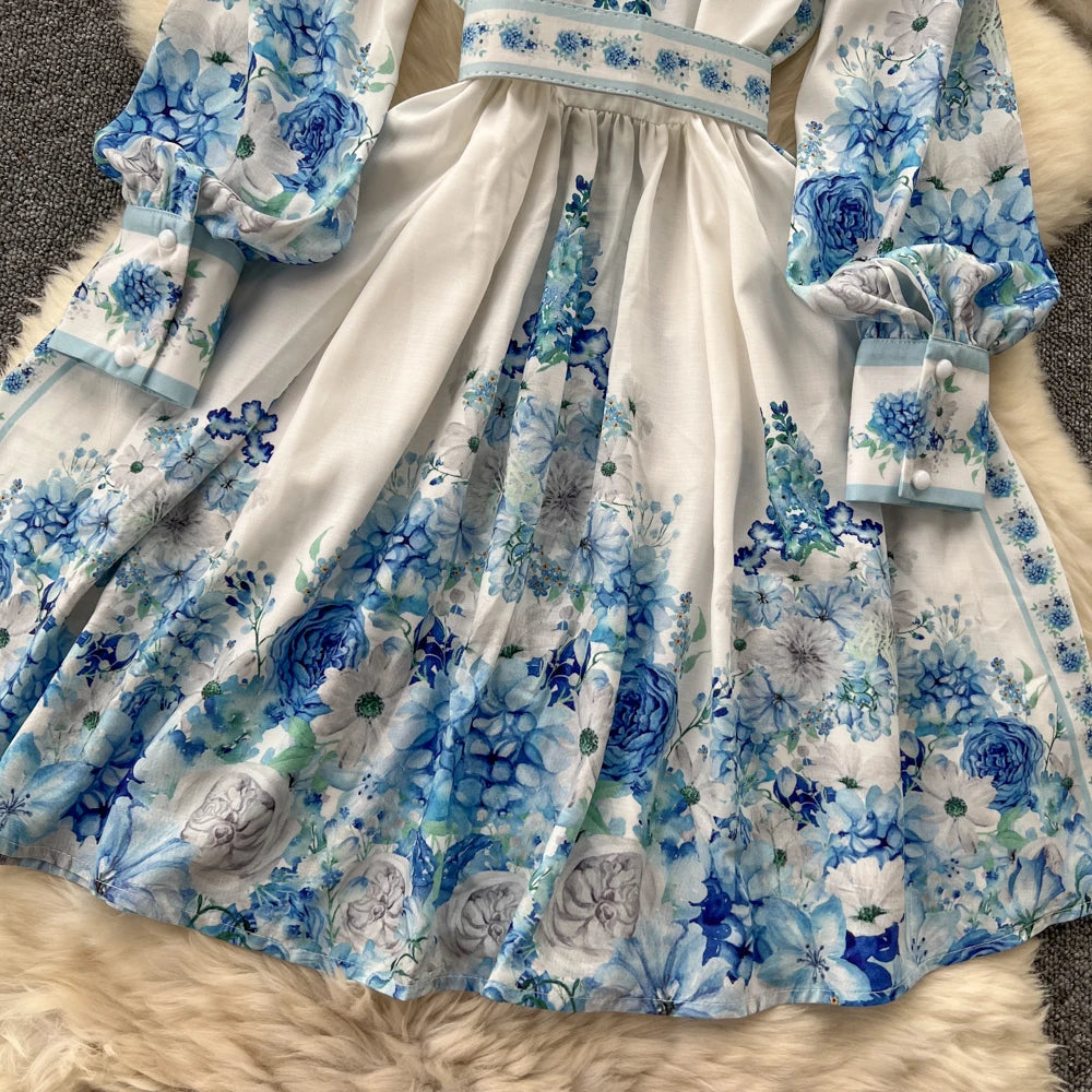 Kiera Dress