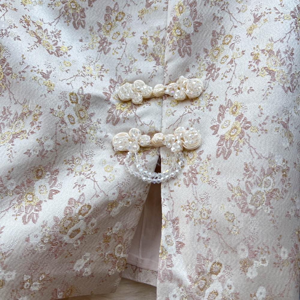 Giorgia Dress