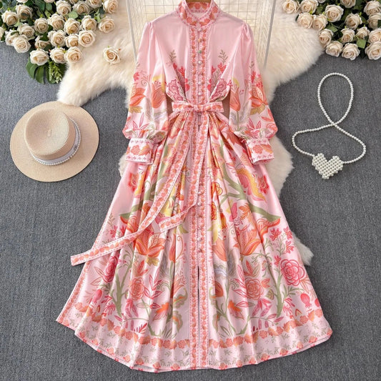 48180417200471|48180417233239|48180417266007|48180417298775|48180417331543